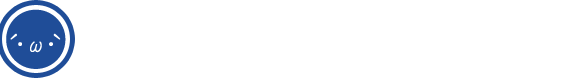 店舗ごとの地域の特色が出せていない