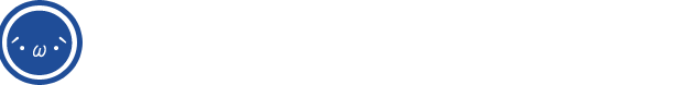 物件ごとの特色をアピール出来ていない