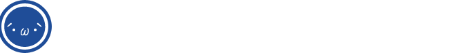 高機能ホームページが欲しいが費用が見合わない