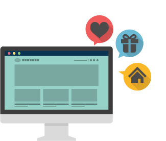 point5のイメージ図